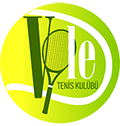 Vole Tenis ve Spor Kulubü Logo